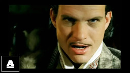 Electric Six - Danger! High Voltage