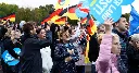 Germany's far-right AfD wins district for first time (Sonneberg, Thuringia)