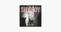 [Fresh] Shy Boy by Carly Rae Jepsen