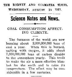 File:Rodney·and·Otamatea·Times•1912•Coal·consumption·affecting·climate.jpg - Wikimedia Commons