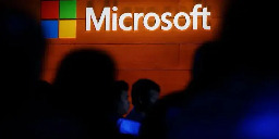 Microsoft comes under blistering criticism for “grossly irresponsible” security