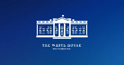 Statement from President Joe Biden on Early Student Debt Cancellation for Borrowers Enrolled in SAVE | The White House