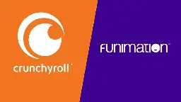 Crunchyroll absorbs Funimation, removes all its content, and doubles its price as well