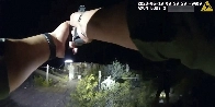 Border Patrol Video of Killing Shows Native Man Had No Gun, Complied With Orders