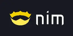 Nim v2.0 released