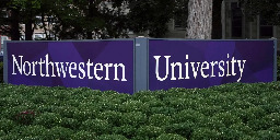 Northwestern Students Face Criminal Charges for Pro-Palestine College Newspaper Parody