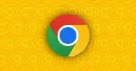 Google Chrome's Web Environment Integrity feature has been cancelled