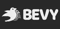 Bevy 0.11 is out!