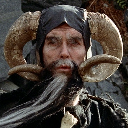 TimTheEnchanter