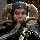 TimTheEnchanter