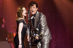 Revisiting Hours: How ‘Walk Hard’ Almost Destroyed the Musical Biopic