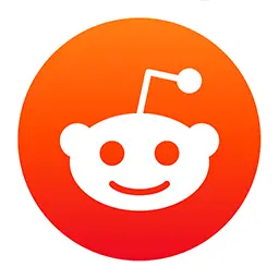 Update 3: Reddit effectively kills off third party apps