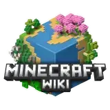 Minecraft Wiki moves away from Fandom