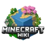 Minecraft Wiki:Moving from Fandom