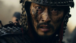 FX's Shogun – Release Window, Trailer, Cast, And More Info - /Film