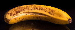 Something Unexpectedly Cool Happens When You Use Banana Peel as an Ingredient