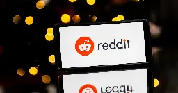 The Reddit blackout is already forcing unexpected changes | Engadget