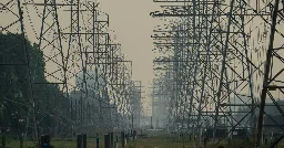 Power Grids Are Teetering Worldwide. Here’s Why.