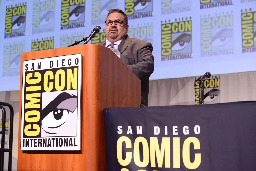 Comic-Con May Leave San Diego Over Hotel Price Gouging, Say Organizers