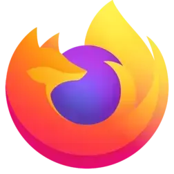 Prepare your Firefox desktop extension for the upcoming Android release