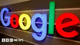 Google settles $5bn lawsuit for 'private mode' tracking