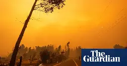 2023 smashes record for world’s hottest year by huge margin