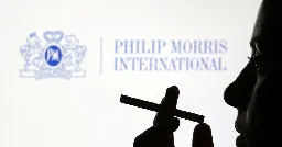 Philip Morris to launch new $30 million production facility in western Ukraine