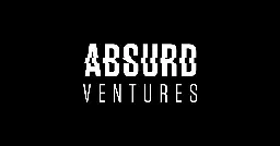 Rockstar co-founder Dan Houser returns with new company Absurd Ventures