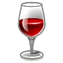 Wine 9.0 released