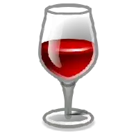 Wine 9.0 released