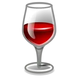 Wine 9.0 · wine / wine · GitLab