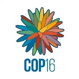 What happened at the COP16 biodiversity conference