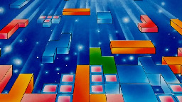 13-Year-Old Becomes First Person to Beat Tetris on NES