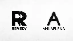 Remedy and Annapurna announce a strategic cooperation agreement on Control 2