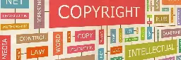 GenAI tools ‘could not exist’ if firms are made to pay copyright | Computer Weekly