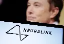 Neuralink implants brain chip in first human, Musk says