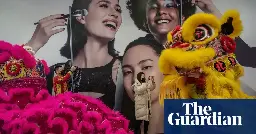 Chinese social media companies remove posts ‘showing off wealth and worshipping money’