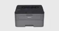 Best printer 2024, best printer for home use, office use, printing labels, printer for school, homework printer you are a printer we are all printers