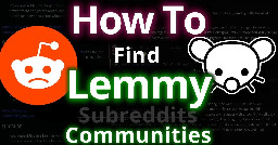 GitHub - maltfield/awesome-lemmy-instances: Comparison of different Lemmy Instances
