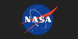 The Lost Universe - NASA Science