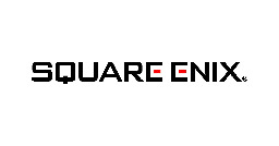 A New Year's Letter from the President
| SQUARE ENIX HOLDINGS