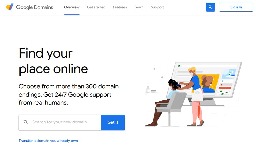 Squarespace buys Google Domains for $180 million - Domain Name Wire | Domain Name News