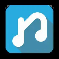 nusic | F-Droid - Free and Open Source Android App Repository