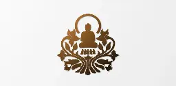 Cover | The Buddha’s Teachings