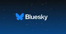 Bluesky is ready to open up