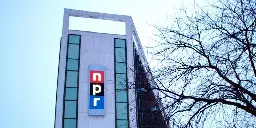 GOP Grilling NPR Is a Tired Ritual That Needs to Be Rejected