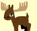 ApathyMoose