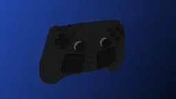 New Steam Controller 2 and VR controller designed got leaked