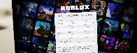 Roblox Accused of Concocting Illegal Gambling Ring for Minors - Bloomberg Law