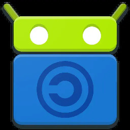 Safety in typing, no cloud needed | F-Droid - Free and Open Source Android App Repository